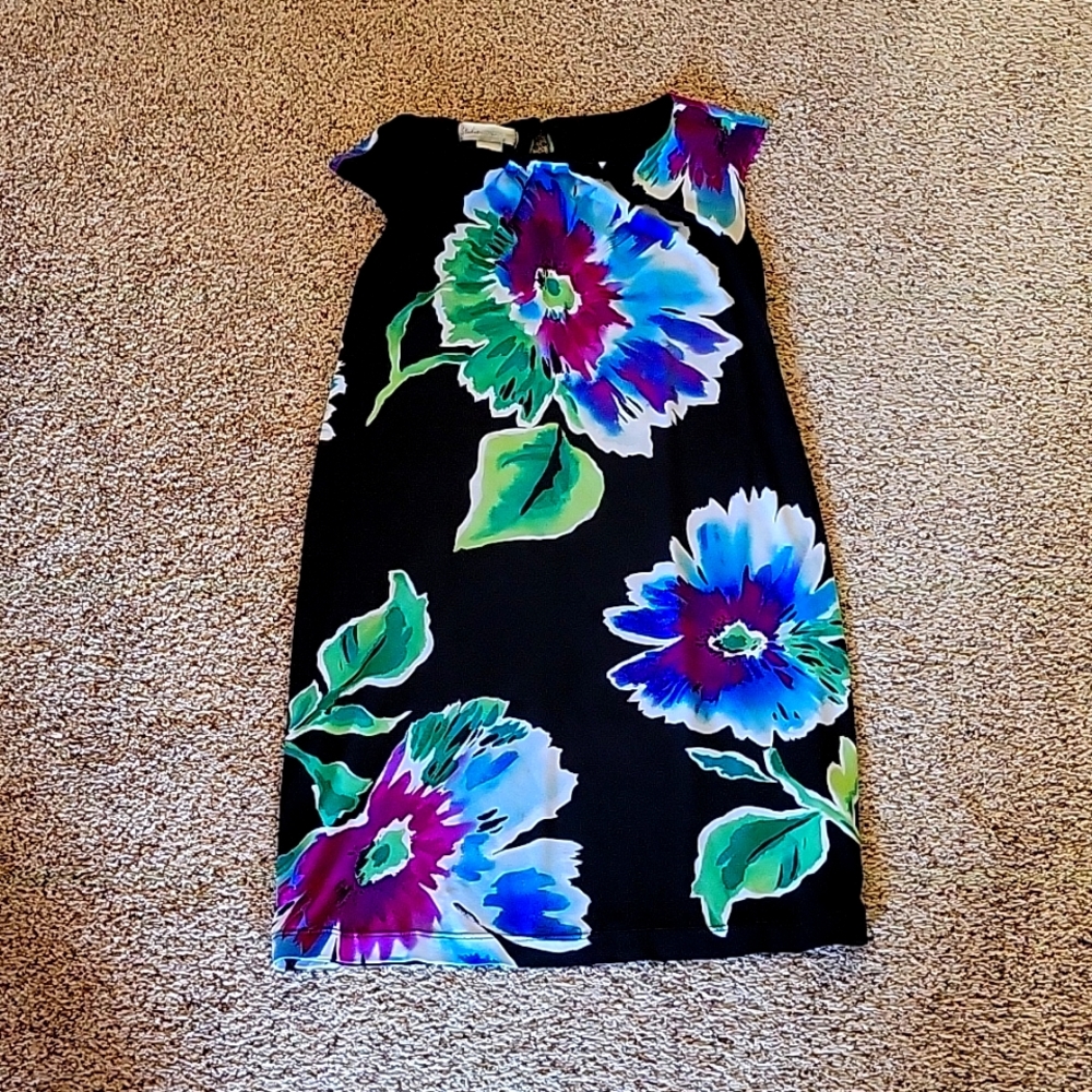 Studio by alondon Times dress